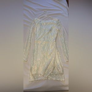 Elegant and enchanting, stunning choice for any special occasion.